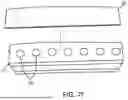 Fig. 08 - Protective Headgear and Methods for Making Same