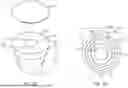 Fig. 09 - Protective Headgear and Methods for Making Same