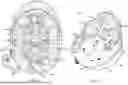 Fig. 10 - Protective Headgear and Methods for Making Same