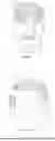 Fig. 15 - Protective Headgear and Methods for Making Same