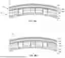 Fig. 16 - Protective Headgear and Methods for Making Same