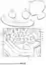 Fig. 17 - Protective Headgear and Methods for Making Same
