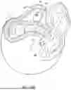 Fig. 20 - Protective Headgear and Methods for Making Same