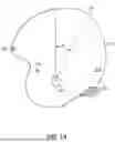 Fig. 25 - Protective Headgear and Methods for Making Same