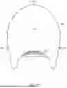 Fig. 26 - Protective Headgear and Methods for Making Same