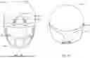 Fig. 29 - Protective Headgear and Methods for Making Same