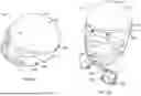 Fig. 30 - Protective Headgear and Methods for Making Same