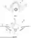 Fig. 06 - FIT SYSTEMS FOR HELMETS