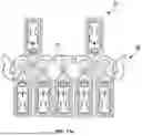 Fig. 09 - FIT SYSTEMS FOR HELMETS
