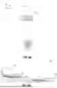 Fig. 06 - BIOCOMPOSITE MATERIAL AND METHOD FOR FORMING A BIOCOMPOSITE MATERIAL