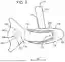 Fig. 07 - ARTICLE OF FOOTWEAR HAVING A KNITTED COMPONENT WITH A FOREFOOT PORTION AND A HEEL PORTION