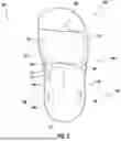 Fig. 03 - ARTICLES OF FOOTWEAR HAVING THERAPEUTIC ASSEMBLIES