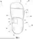 Fig. 06 - ARTICLES OF FOOTWEAR HAVING THERAPEUTIC ASSEMBLIES