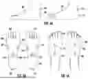 Fig. 07 - ARTICLES OF FOOTWEAR HAVING THERAPEUTIC ASSEMBLIES