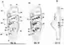 Fig. 08 - ARTICLES OF FOOTWEAR HAVING THERAPEUTIC ASSEMBLIES