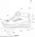 Fig. 09 - POWERED FOOTWEAR ATTACHMENT