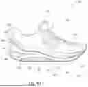 Fig. 11 - POWERED FOOTWEAR ATTACHMENT