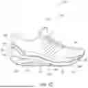 Fig. 13 - POWERED FOOTWEAR ATTACHMENT