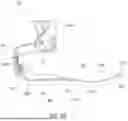 Fig. 21 - POWERED FOOTWEAR ATTACHMENT