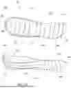 Fig. 22 - POWERED FOOTWEAR ATTACHMENT