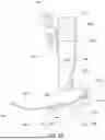 Fig. 26 - POWERED FOOTWEAR ATTACHMENT