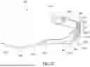 Fig. 36 - POWERED FOOTWEAR ATTACHMENT