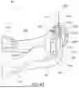 Fig. 43 - POWERED FOOTWEAR ATTACHMENT
