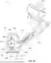Fig. 47 - POWERED FOOTWEAR ATTACHMENT