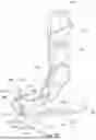 Fig. 53 - POWERED FOOTWEAR ATTACHMENT