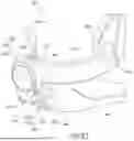 Fig. 54 - POWERED FOOTWEAR ATTACHMENT