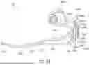 Fig. 55 - POWERED FOOTWEAR ATTACHMENT