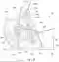 Fig. 58 - POWERED FOOTWEAR ATTACHMENT
