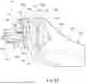 Fig. 62 - POWERED FOOTWEAR ATTACHMENT