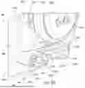 Fig. 64 - POWERED FOOTWEAR ATTACHMENT