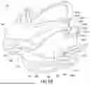 Fig. 70 - POWERED FOOTWEAR ATTACHMENT