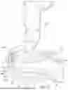 Fig. 73 - POWERED FOOTWEAR ATTACHMENT