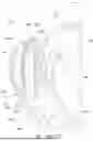 Fig. 74 - POWERED FOOTWEAR ATTACHMENT