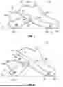 Fig. 03 - FOOTWEAR WITH JOINTED SOLE STRUCTURE FOR EASE OF ACCESS