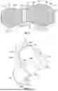 Fig. 04 - FOOTWEAR WITH JOINTED SOLE STRUCTURE FOR EASE OF ACCESS