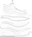 Fig. 01 - SOLE AND FOOTWEAR HAVING THE SOLE