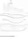 Fig. 02 - SOLE AND FOOTWEAR HAVING THE SOLE