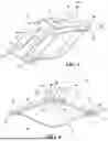 Fig. 04 - ENERGY STORAGE AND RELEASE SOLE STRUCTURE
