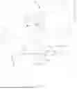 Fig. 04 - SOLE AND FOOTWEAR HAVING THE SOLE