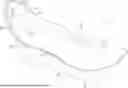 Fig. 01 - SOLE STRUCTURE FOR AN ARTICLE OF FOOTWEAR