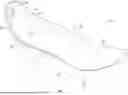Fig. 02 - SOLE STRUCTURE FOR AN ARTICLE OF FOOTWEAR