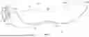 Fig. 04 - SOLE STRUCTURE FOR AN ARTICLE OF FOOTWEAR