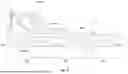 Fig. 14 - SOLE STRUCTURE FOR AN ARTICLE OF FOOTWEAR