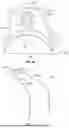 Fig. 17 - SOLE STRUCTURE FOR AN ARTICLE OF FOOTWEAR