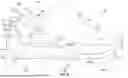 Fig. 18 - SOLE STRUCTURE FOR AN ARTICLE OF FOOTWEAR