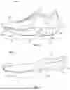 Fig. 02 - ARTICLE OF FOOTWEAR HAVING A SOLE PLATE